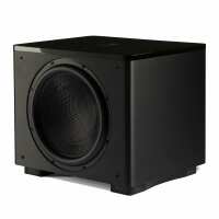 Read Upscale Audio Reviews